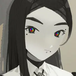 User Icon