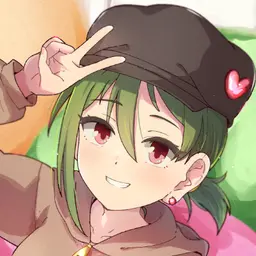 User Icon