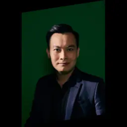 User Icon
