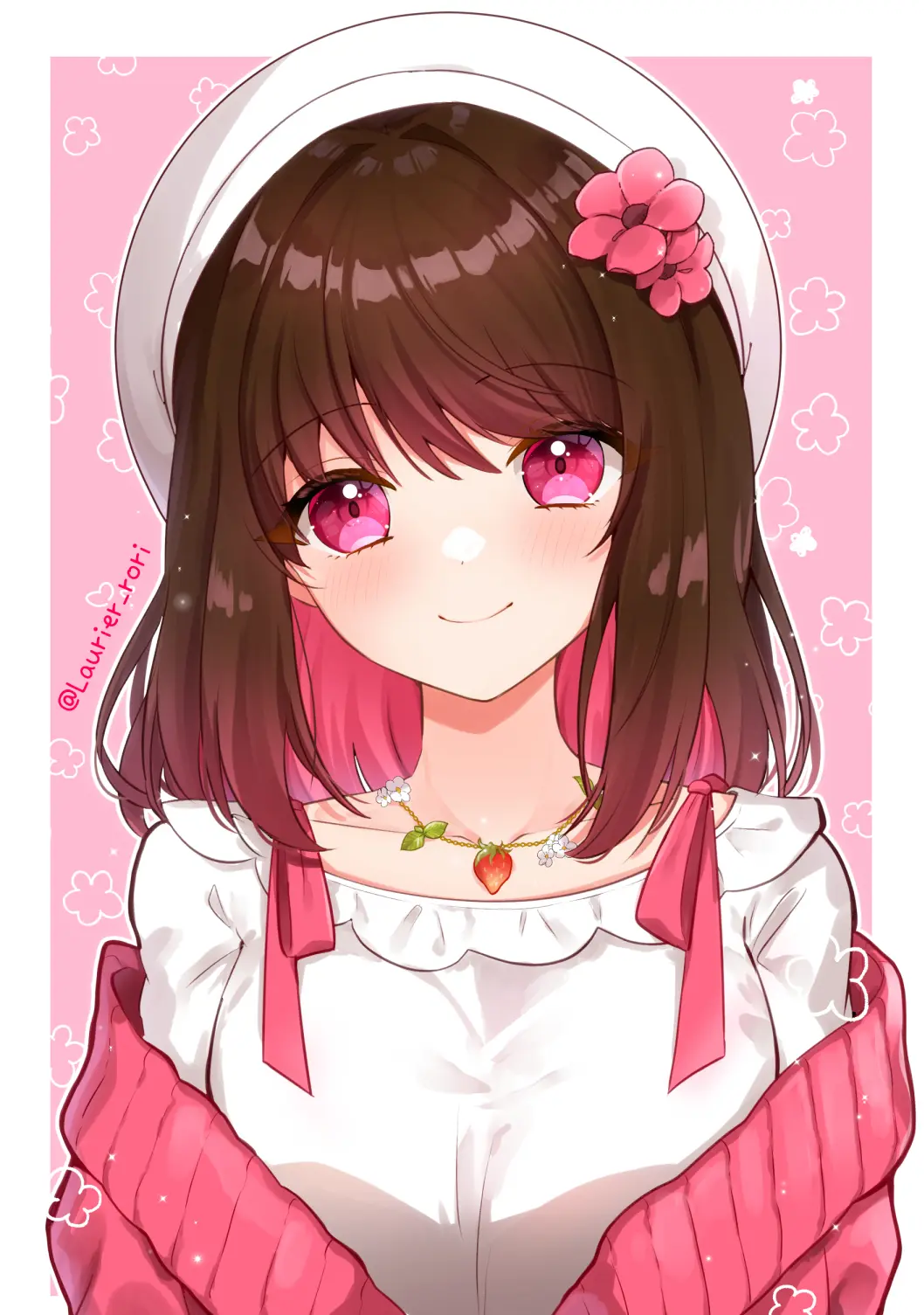 画像投稿テスト