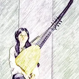 User Icon