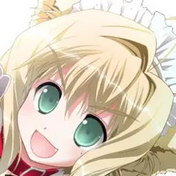 User Icon