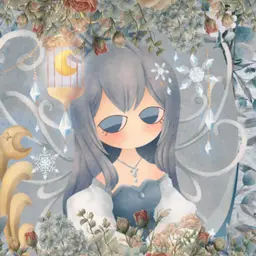 User Icon