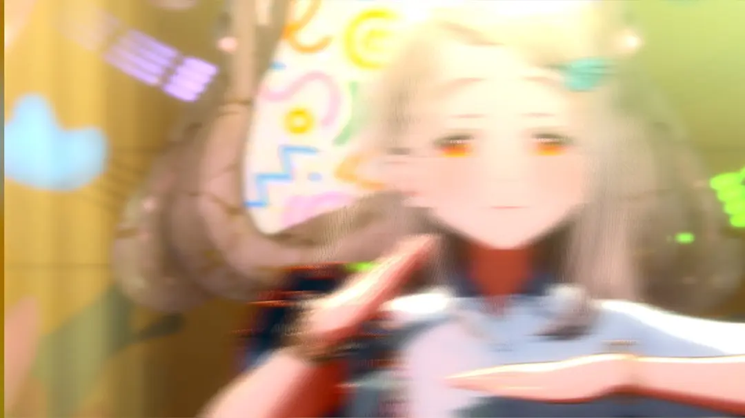 ぶぼほぼぼ