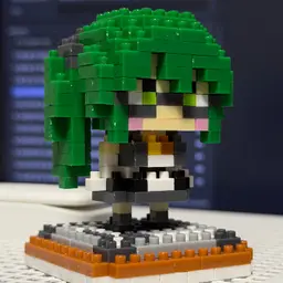 User Icon