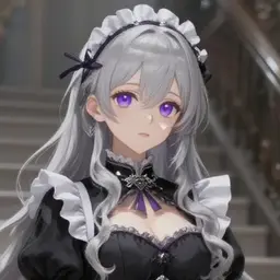 User Icon
