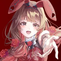 User Icon