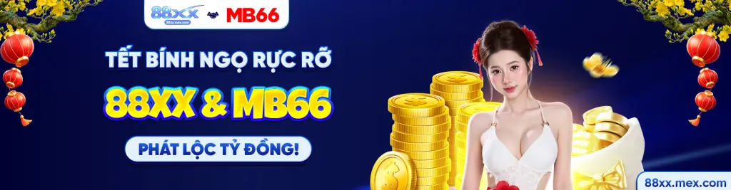 888XX- KHAI XUÂN NHƯ Ý HỨNG LỘC ĐẦU TAY