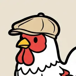 User Icon