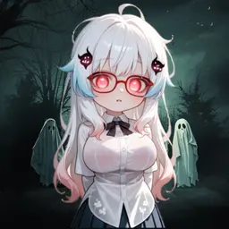 User Icon