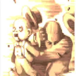 User Icon