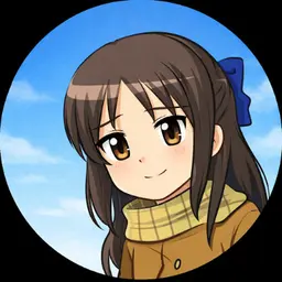 User Icon