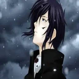 User Icon