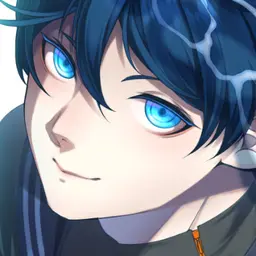 User Icon