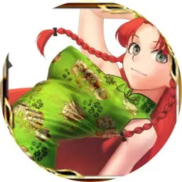 User Icon