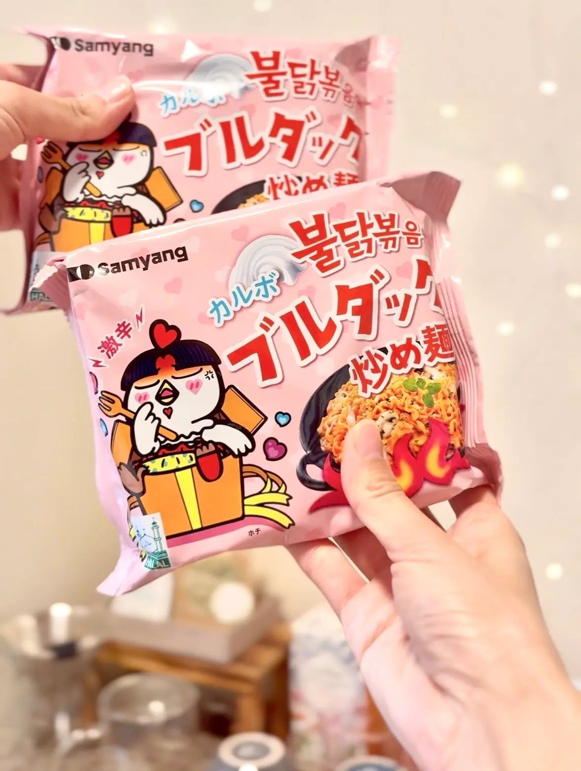 🪽近情報告ショート動画🪽