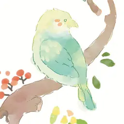 User Icon