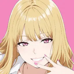 User Icon