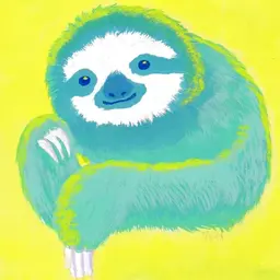 User Icon