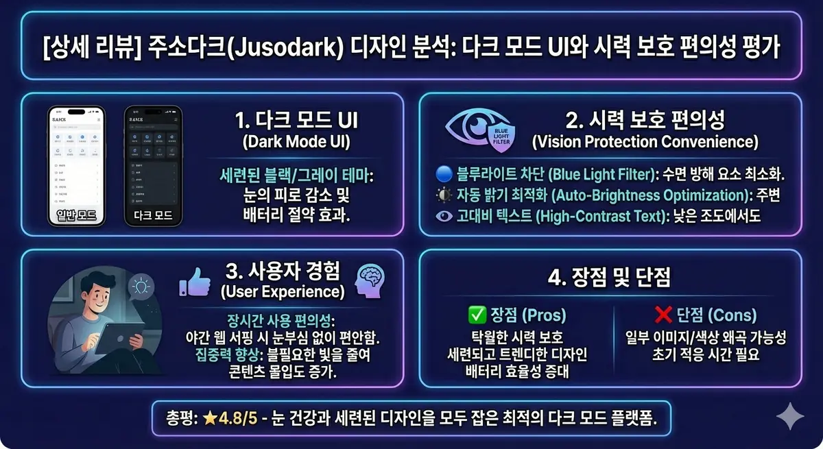 회원 여러분께 드리는 안내 말씀