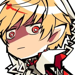 User Icon