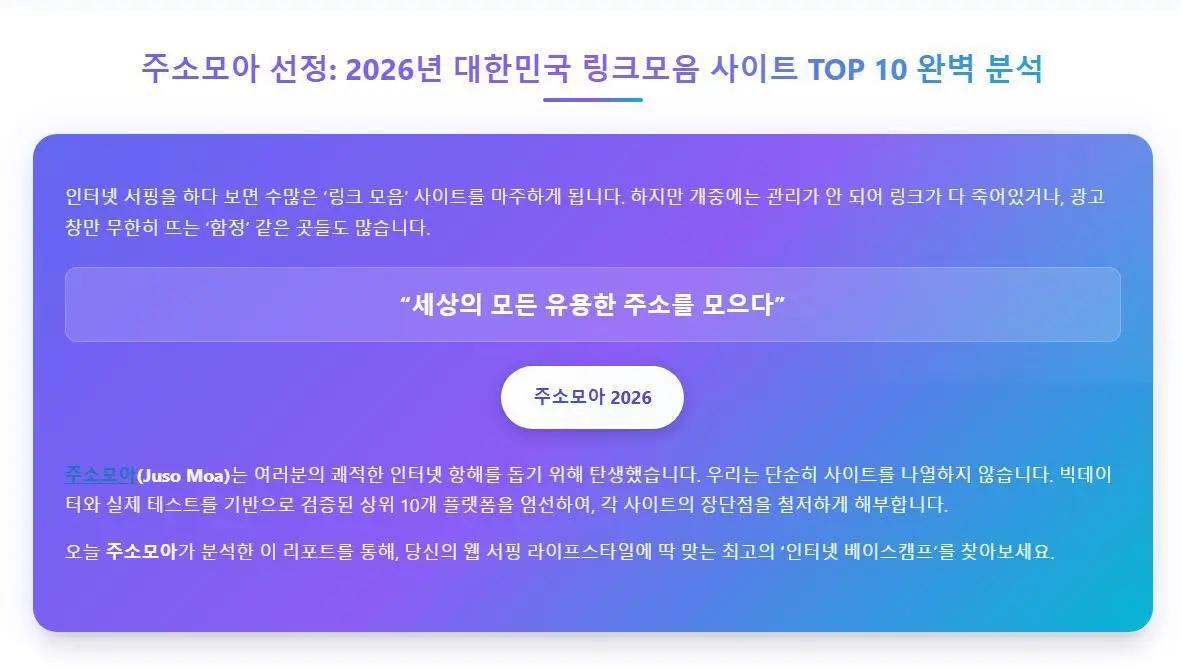 디지털 시대의 콘텐츠 활용 전략