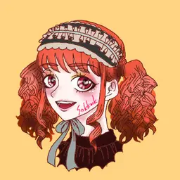 User Icon