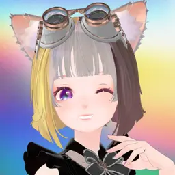 User Icon