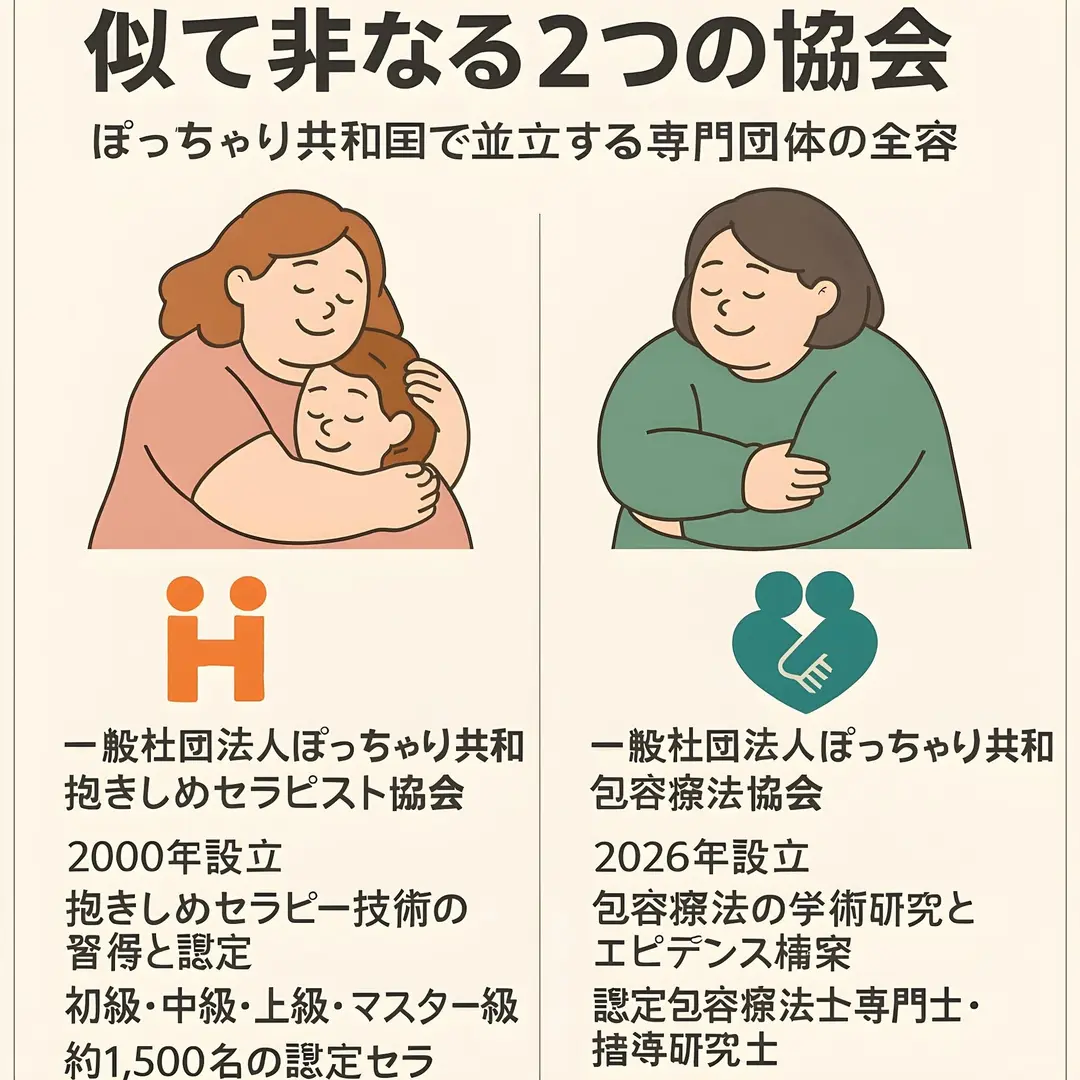 文字がおかしいので墓場供養しました