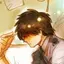 User Icon