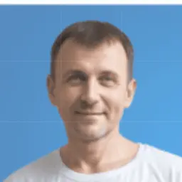 User Icon