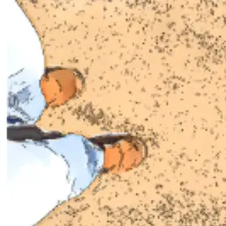 User Icon