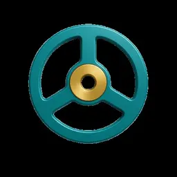 User Icon
