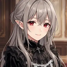 User Icon