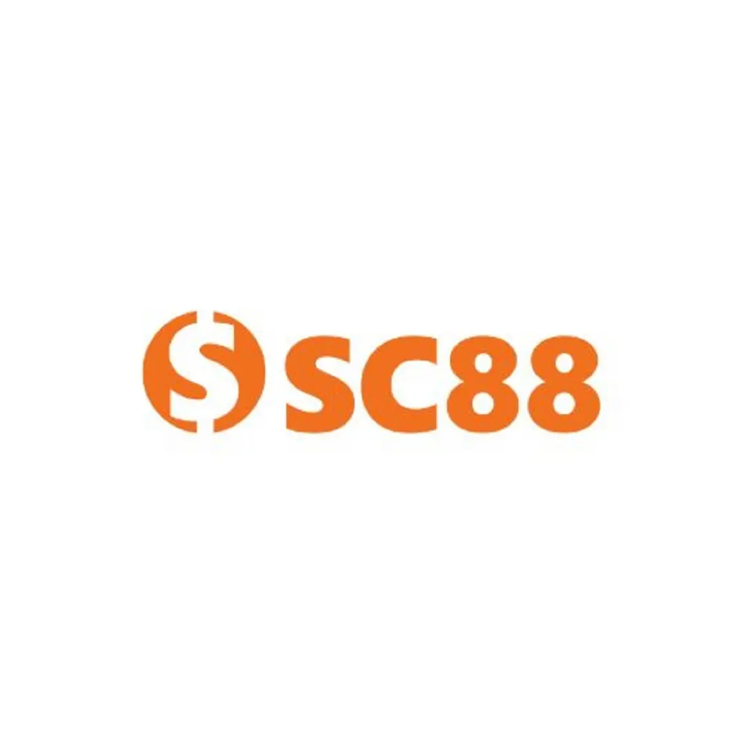 SC88 - Trang Chủ Chính Thức SC88 Com 2026!