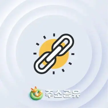 플레이어 경험을 통해 배우는 게임 이야기