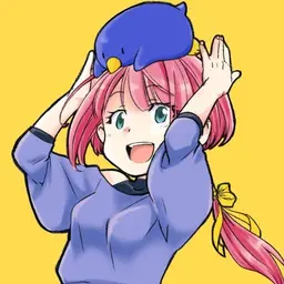 User Icon