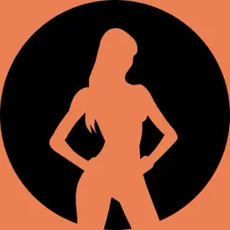 User Icon
