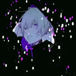 User Icon