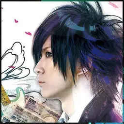 User Icon