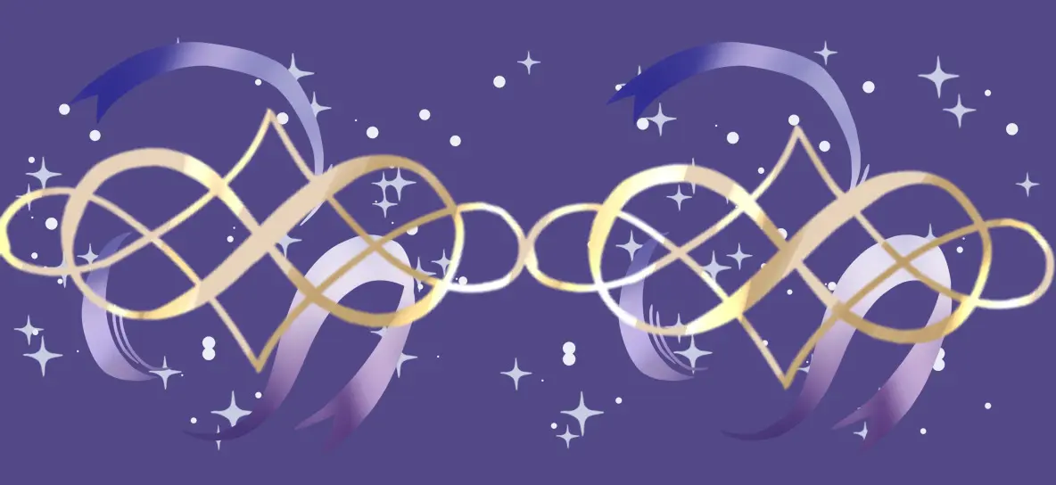 お正月お祝いイラスト