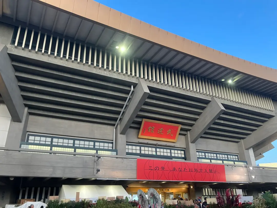 今更過ぎて恥ずかしい。
