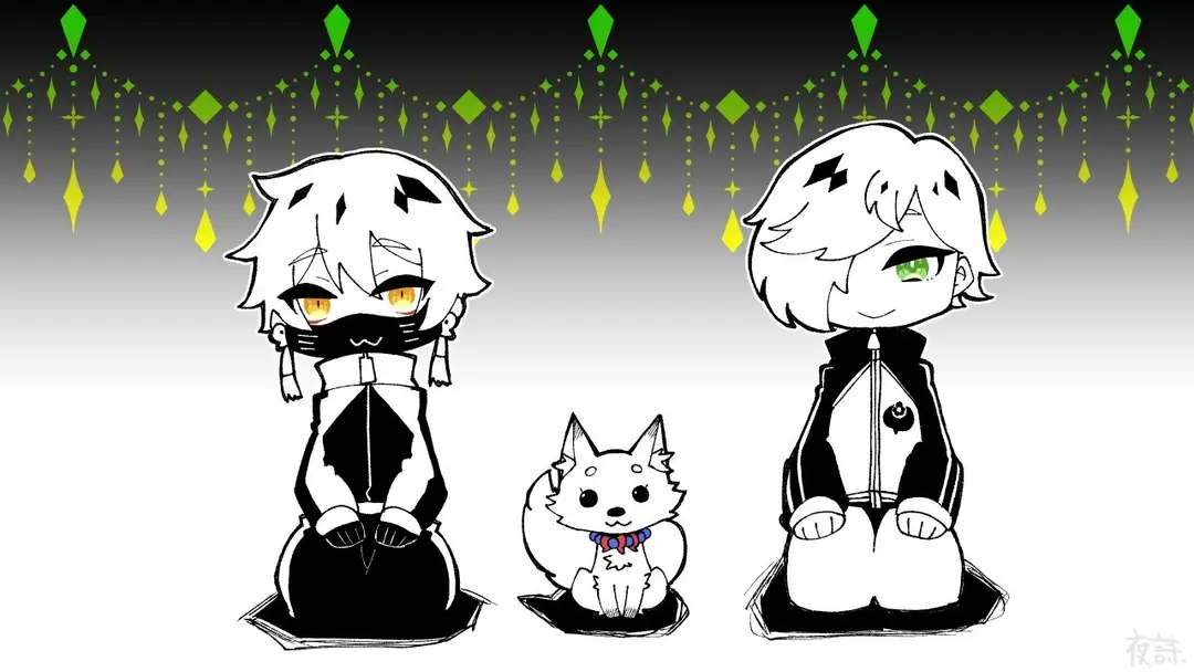 【刀剣乱舞偽実況】秋元刀と本丸の仲間たちで怨恨シリーズ+α