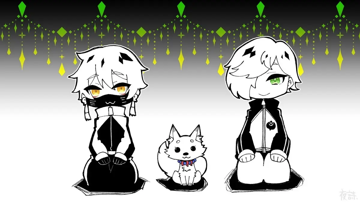 【刀剣乱舞偽実況】秋元刀と本丸の仲間たちで怨恨シリーズ+α