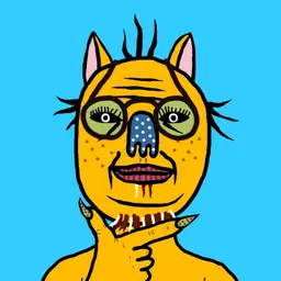 User Icon