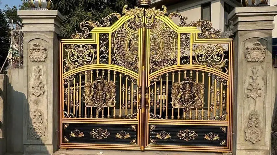 Vì Sao Quy Trình Làm Việc Chuyên Nghiệp Lại Quan Trọng?