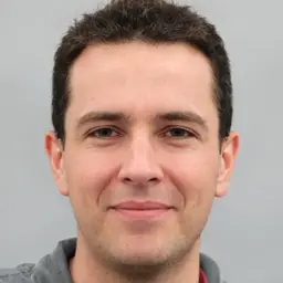 User Icon