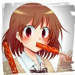 User Icon