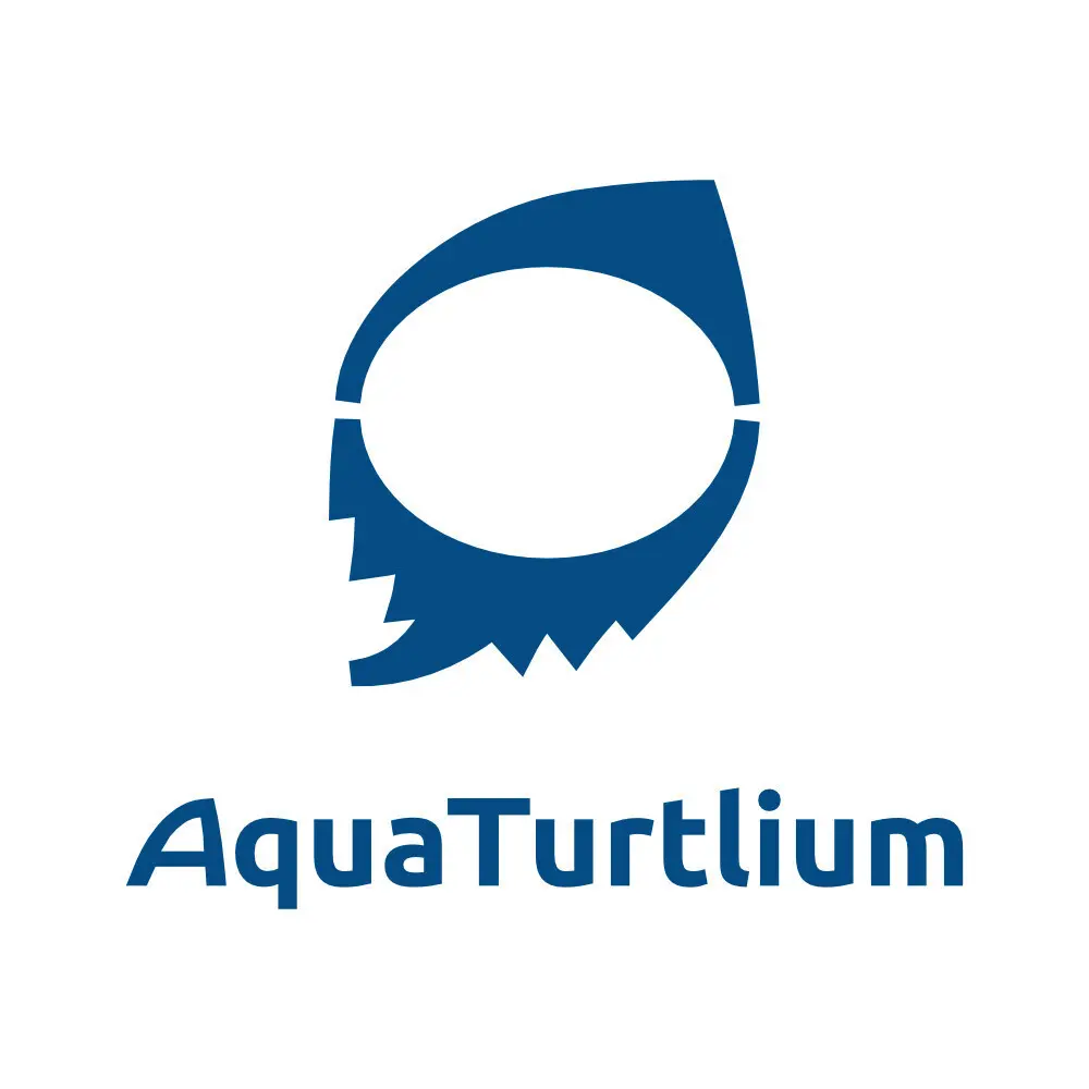 AquaTurtlium | アクアリウム・亀・爬虫類・熱帯魚・水草の飼育情報
