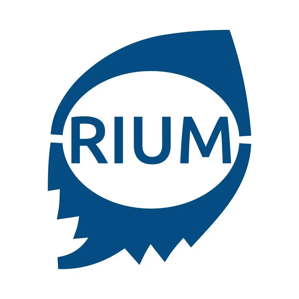 RIUM | アクアリウム用品価格比較サイト
